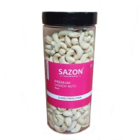 Cashew Nuts - 500gm