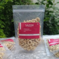Cashew Nuts - 250gm