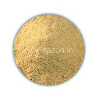 Sundh Powder, 100gm